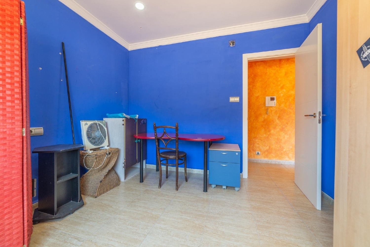  kaufen Wohnung Páganos Laguardia-Rioja Alavesa 8