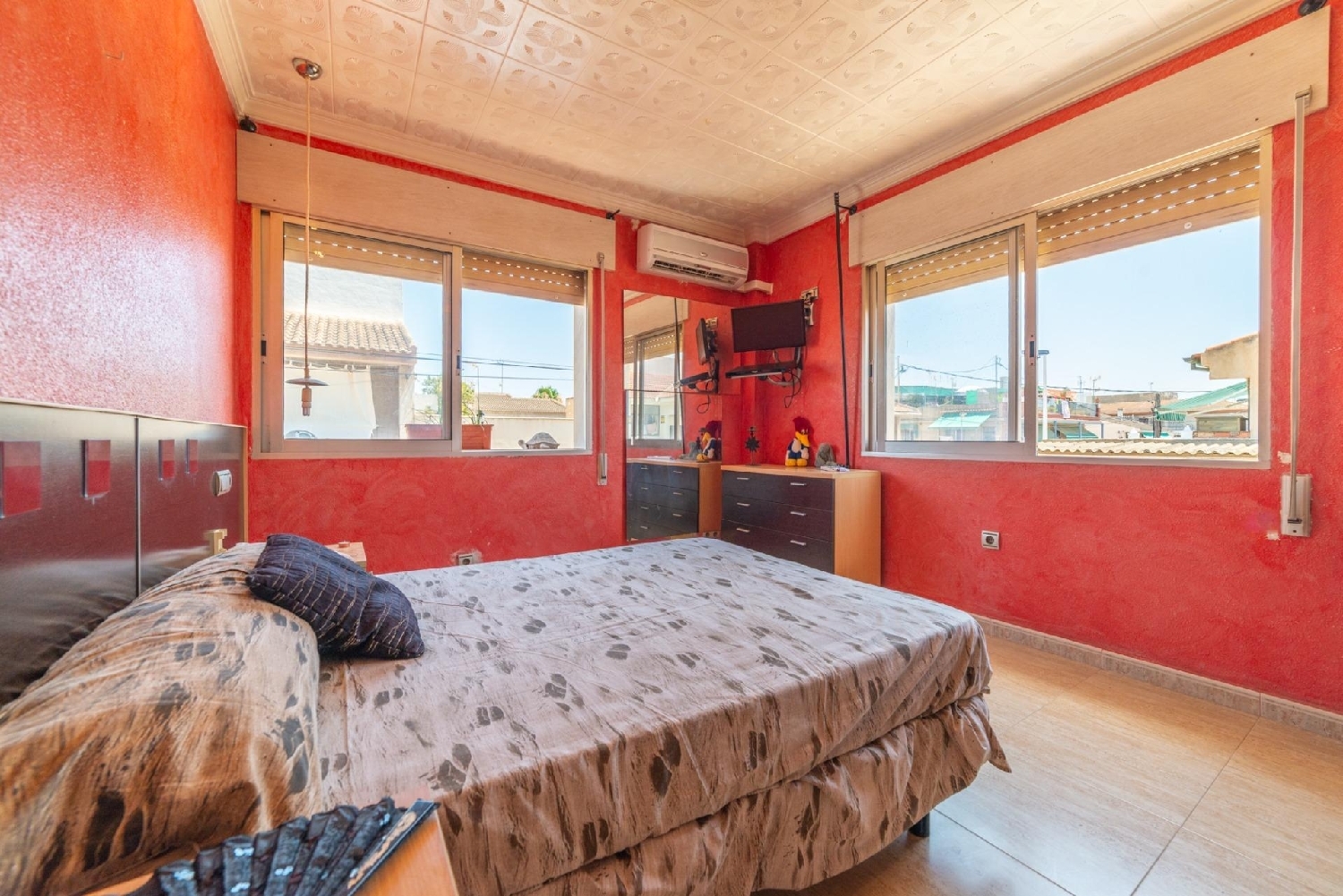  kaufen Wohnung Páganos Laguardia-Rioja Alavesa 5