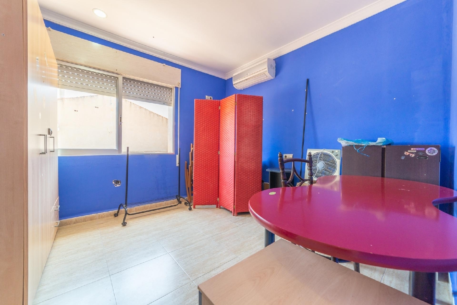  kaufen Wohnung Páganos Laguardia-Rioja Alavesa 7