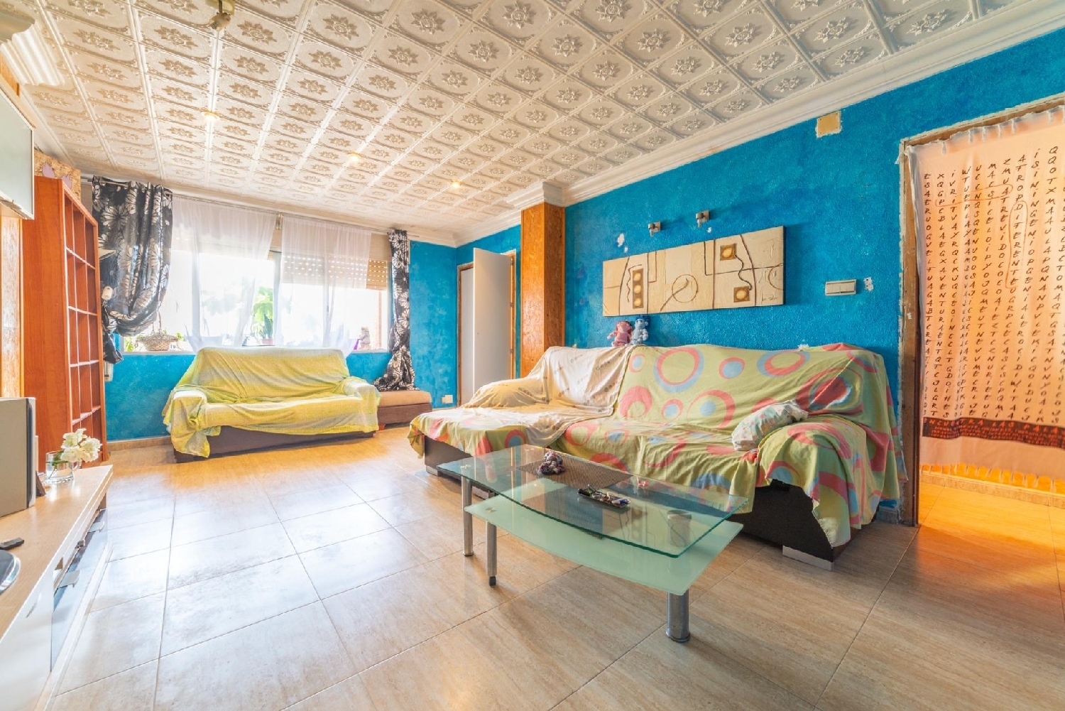  kaufen Wohnung Páganos Laguardia-Rioja Alavesa 4