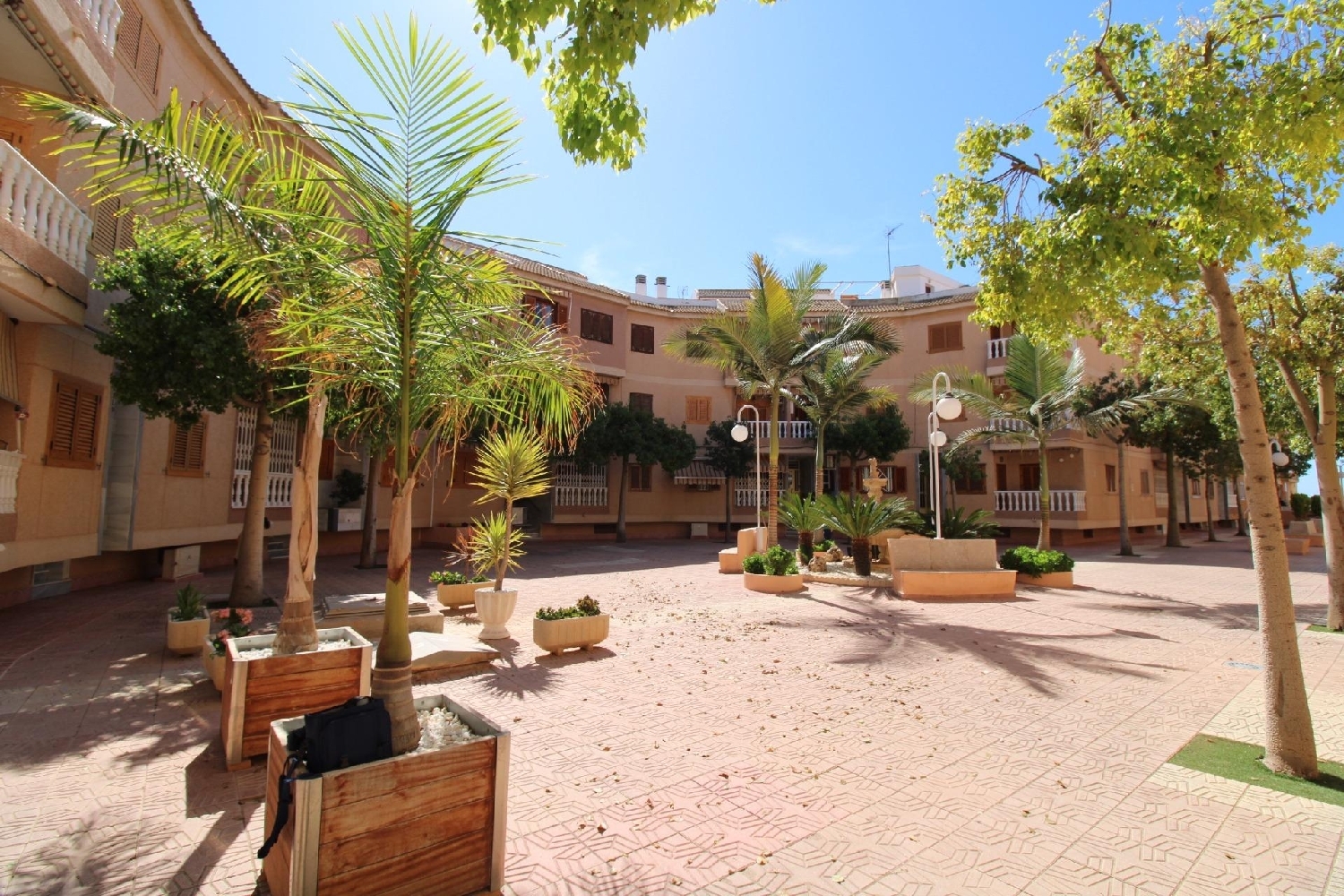  en venta apartamento Páganos Laguardia-Rioja Alavesa 1