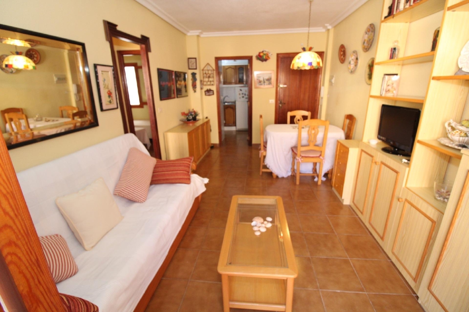  en venta apartamento Páganos Laguardia-Rioja Alavesa 8