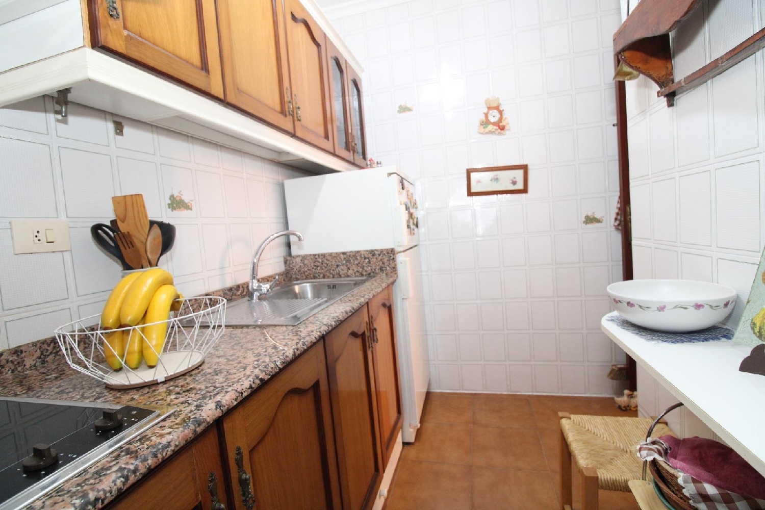  en venta apartamento Páganos Laguardia-Rioja Alavesa 2