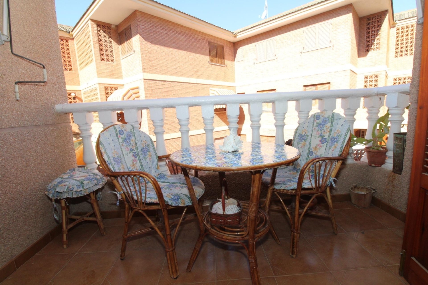  en venta apartamento Páganos Laguardia-Rioja Alavesa 4
