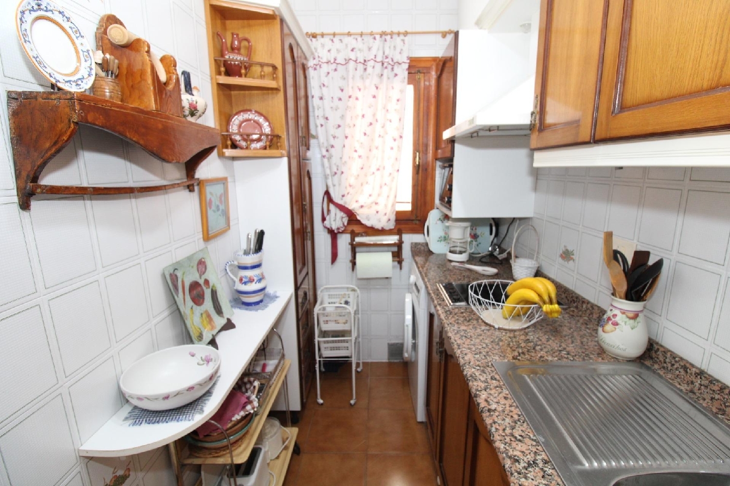  en venta apartamento Páganos Laguardia-Rioja Alavesa 7