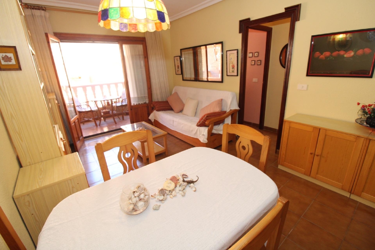  en venta apartamento Páganos Laguardia-Rioja Alavesa 3