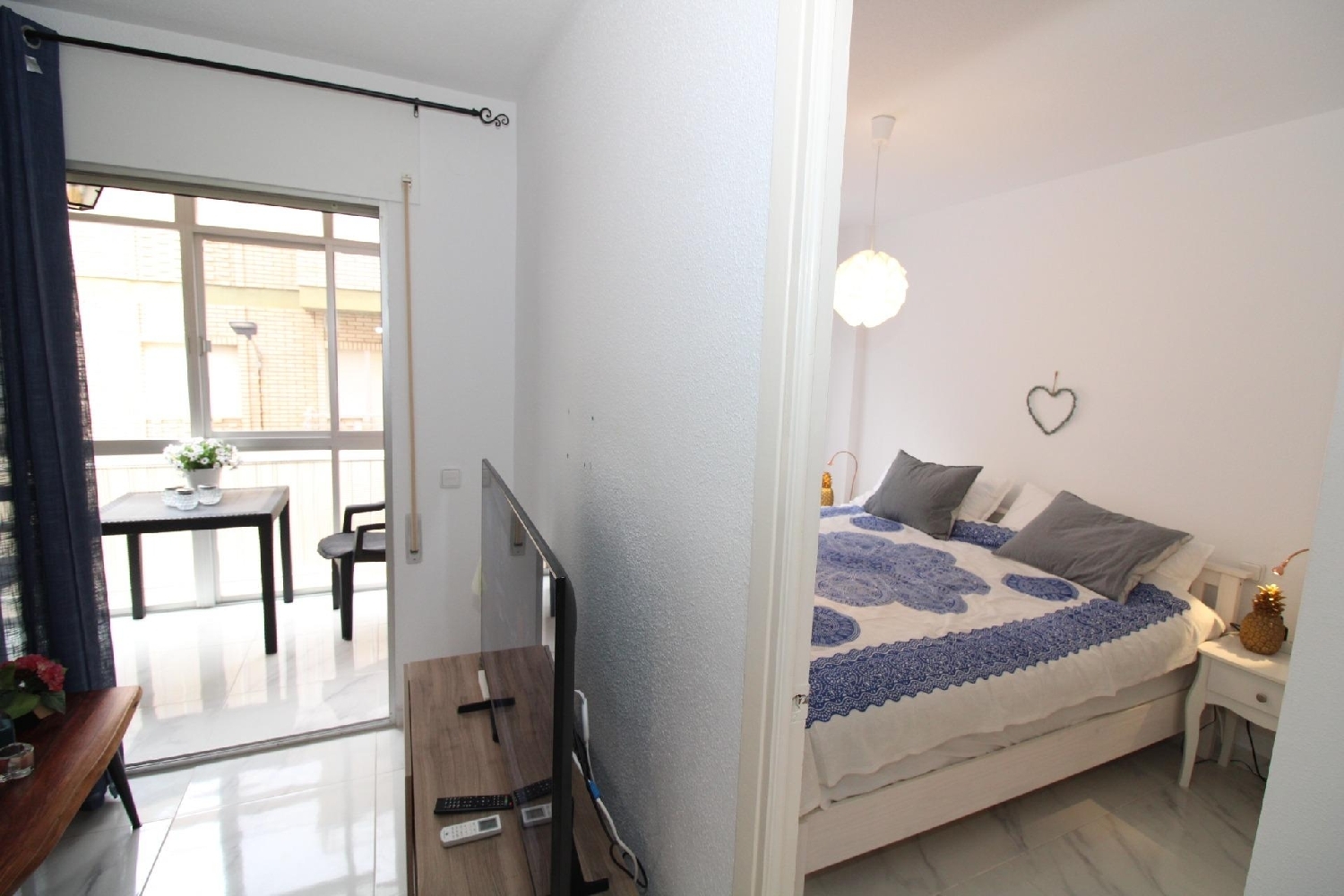  à vendre appartement Páganos Laguardia-Rioja Alavesa 3