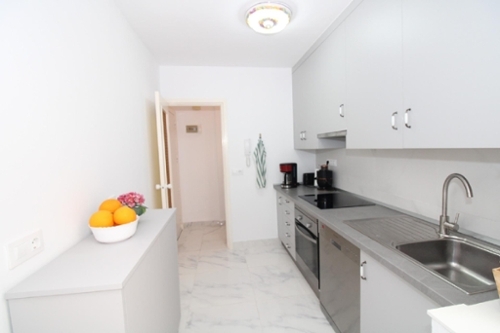 Páganos Laguardia-Rioja Alavesa apartamento foto 6269493