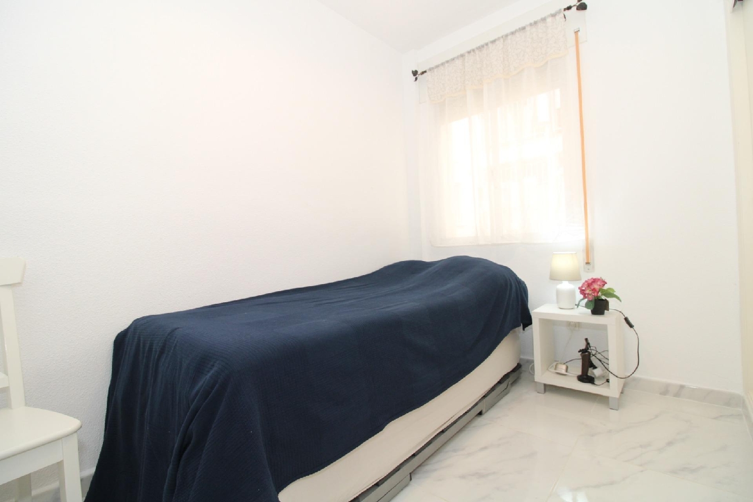  à vendre appartement Páganos Laguardia-Rioja Alavesa 8