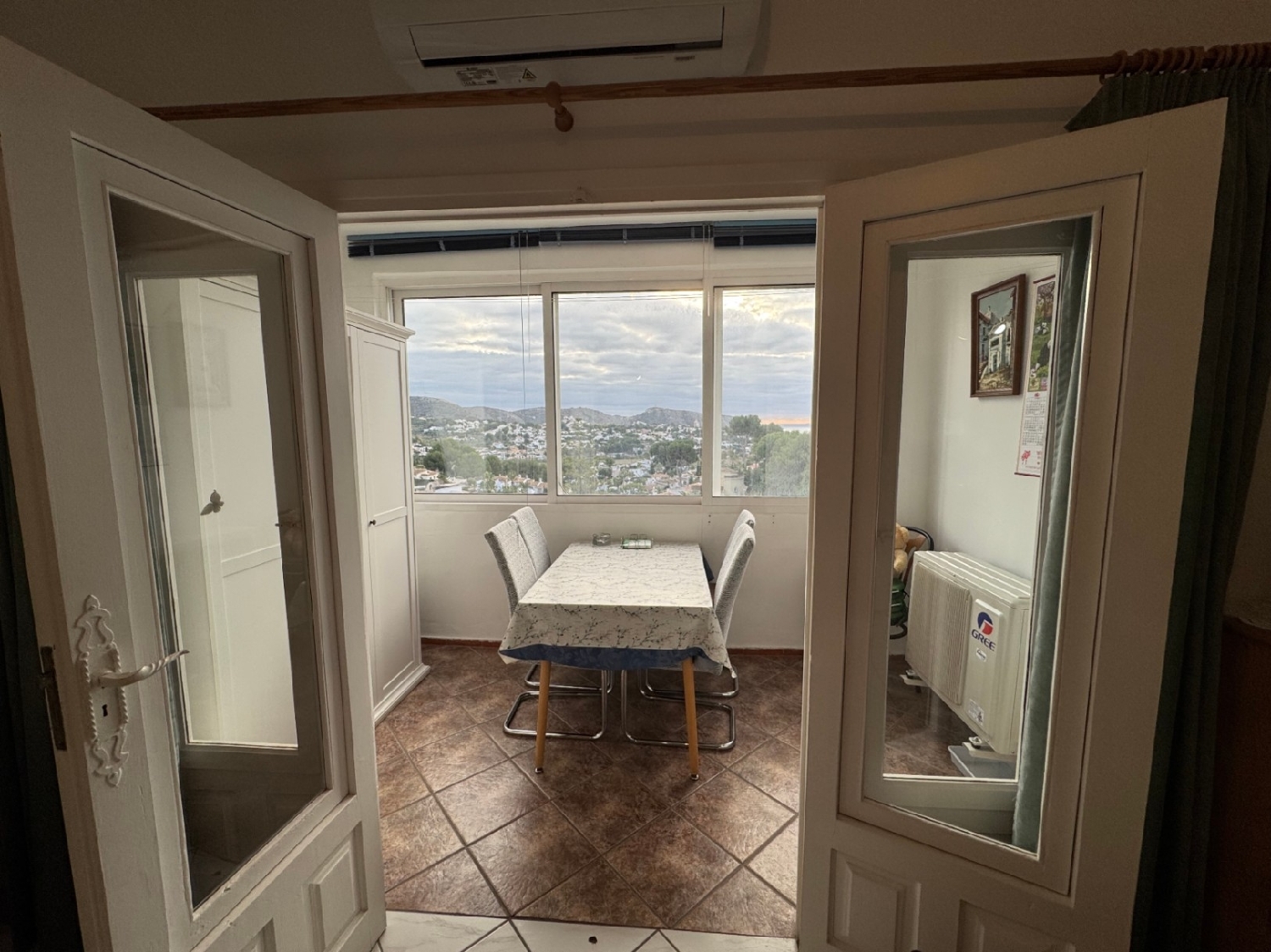  kaufen Wohnung Paichi Marina Alta 10