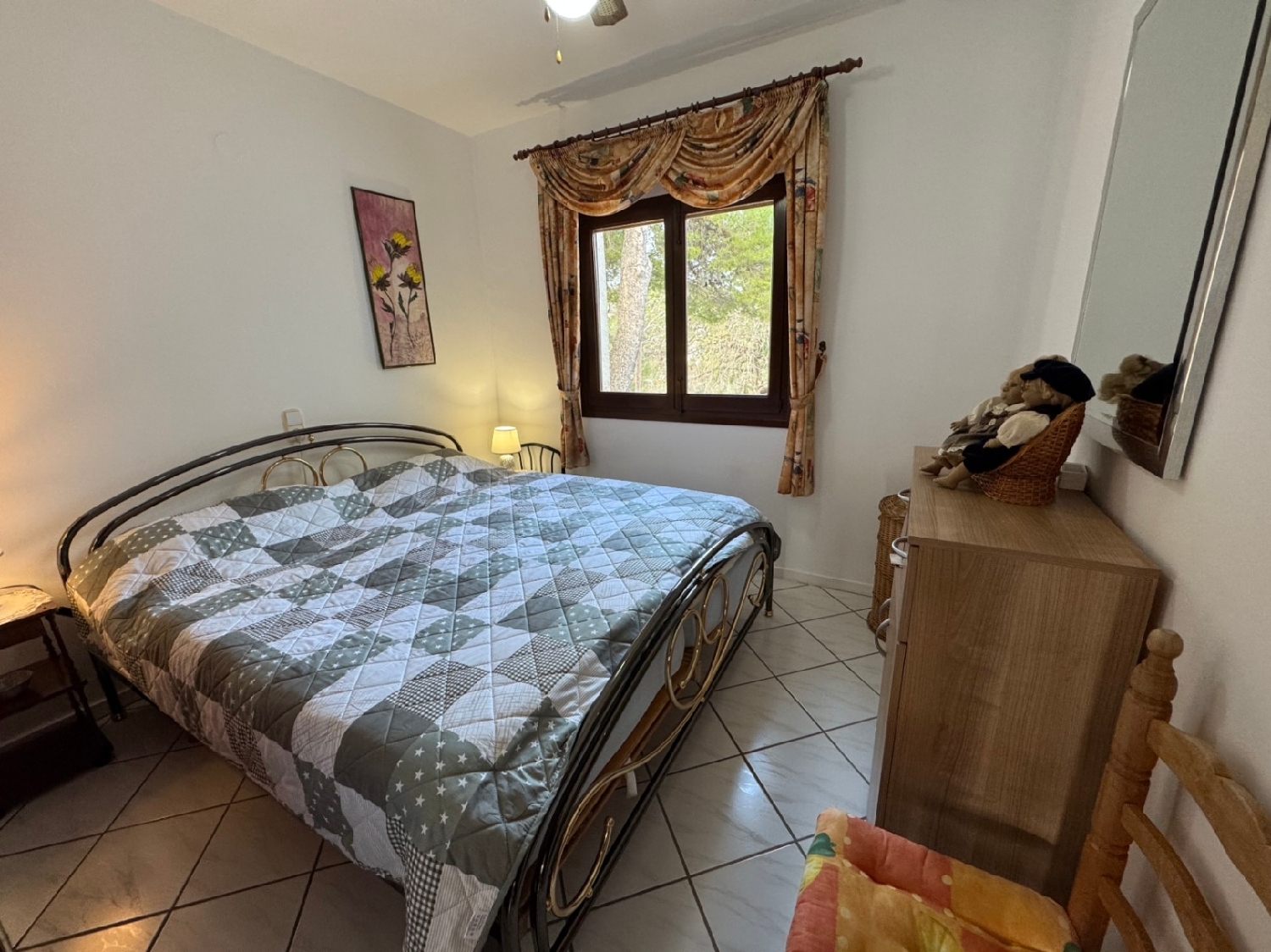  kaufen Wohnung Paichi Marina Alta 15