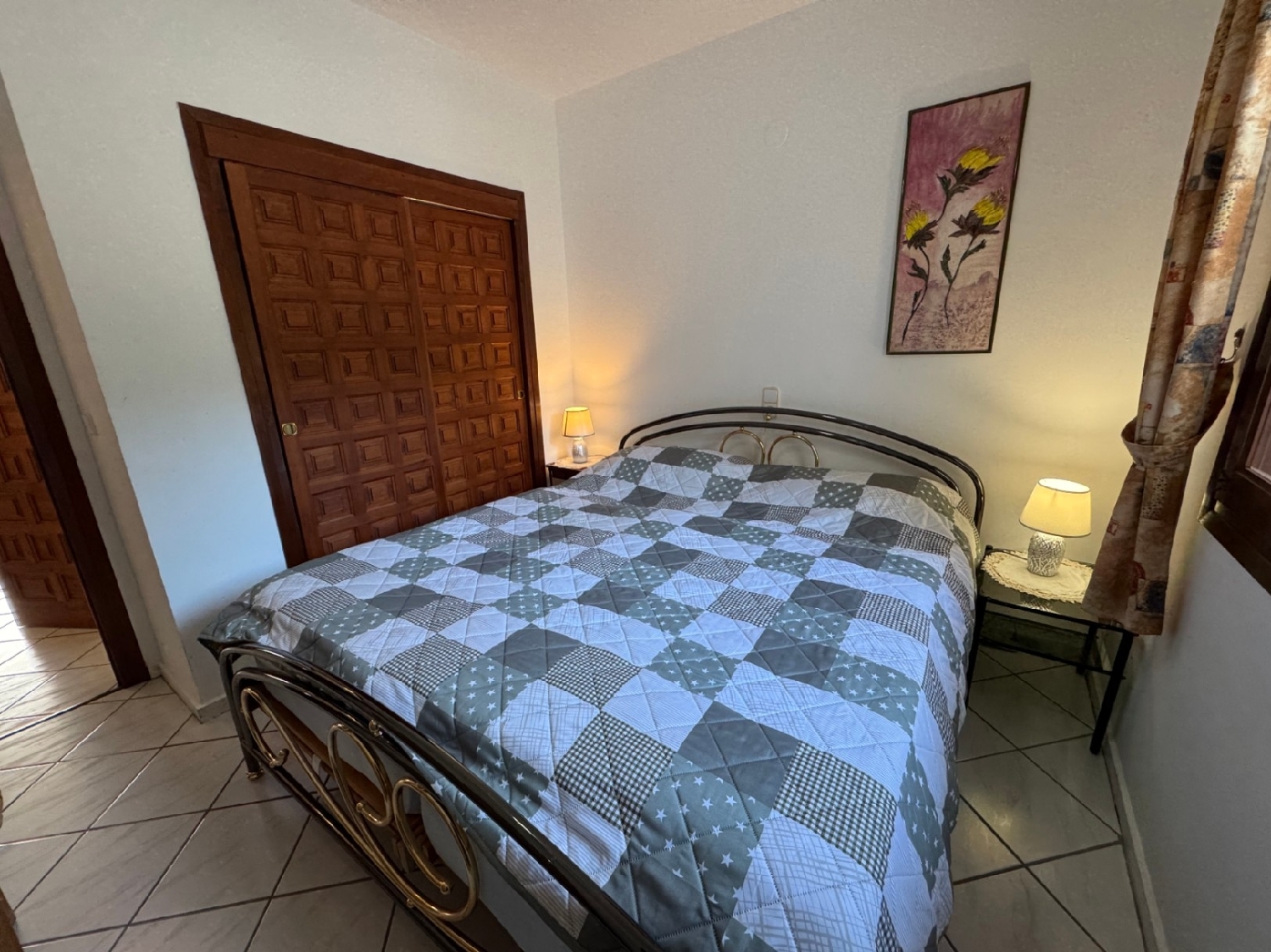  kaufen Wohnung Paichi Marina Alta 17
