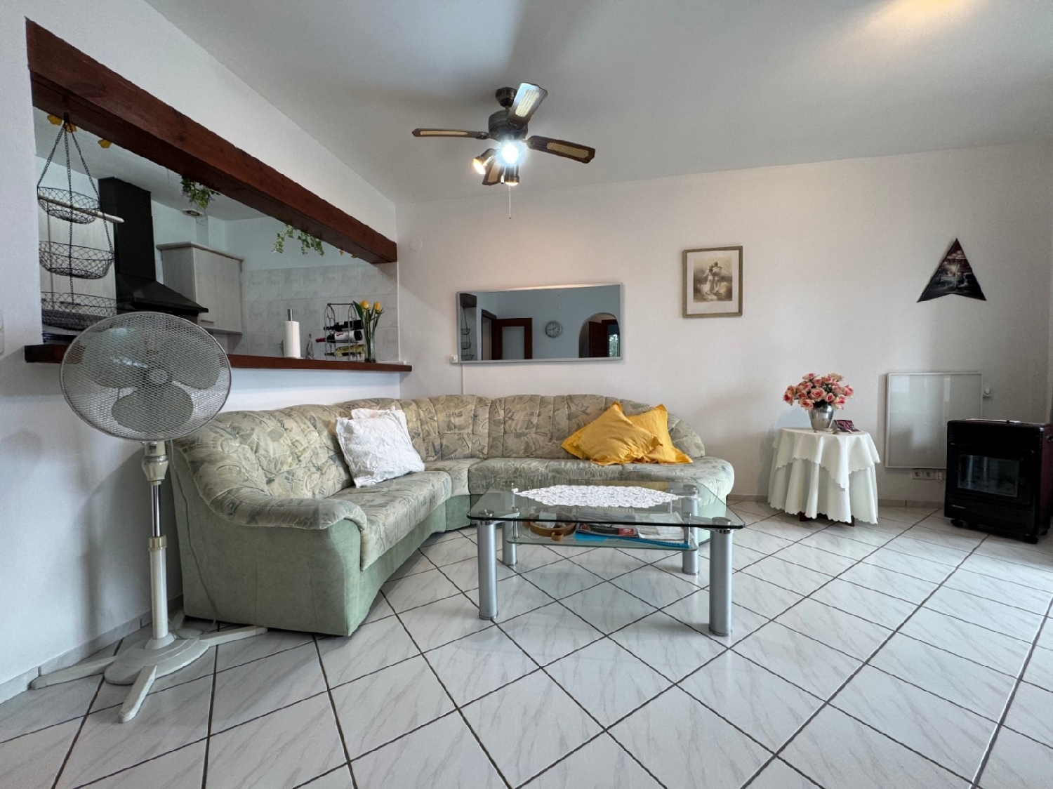  kaufen Wohnung Paichi Marina Alta 19