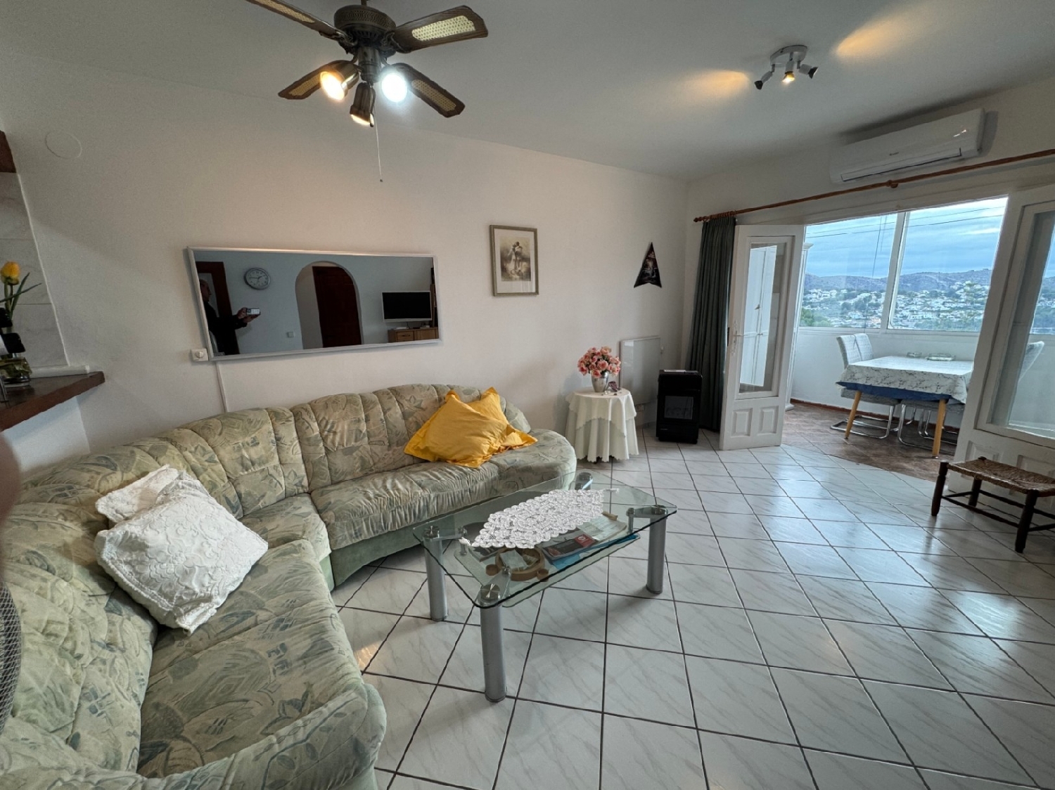  kaufen Wohnung Paichi Marina Alta 8