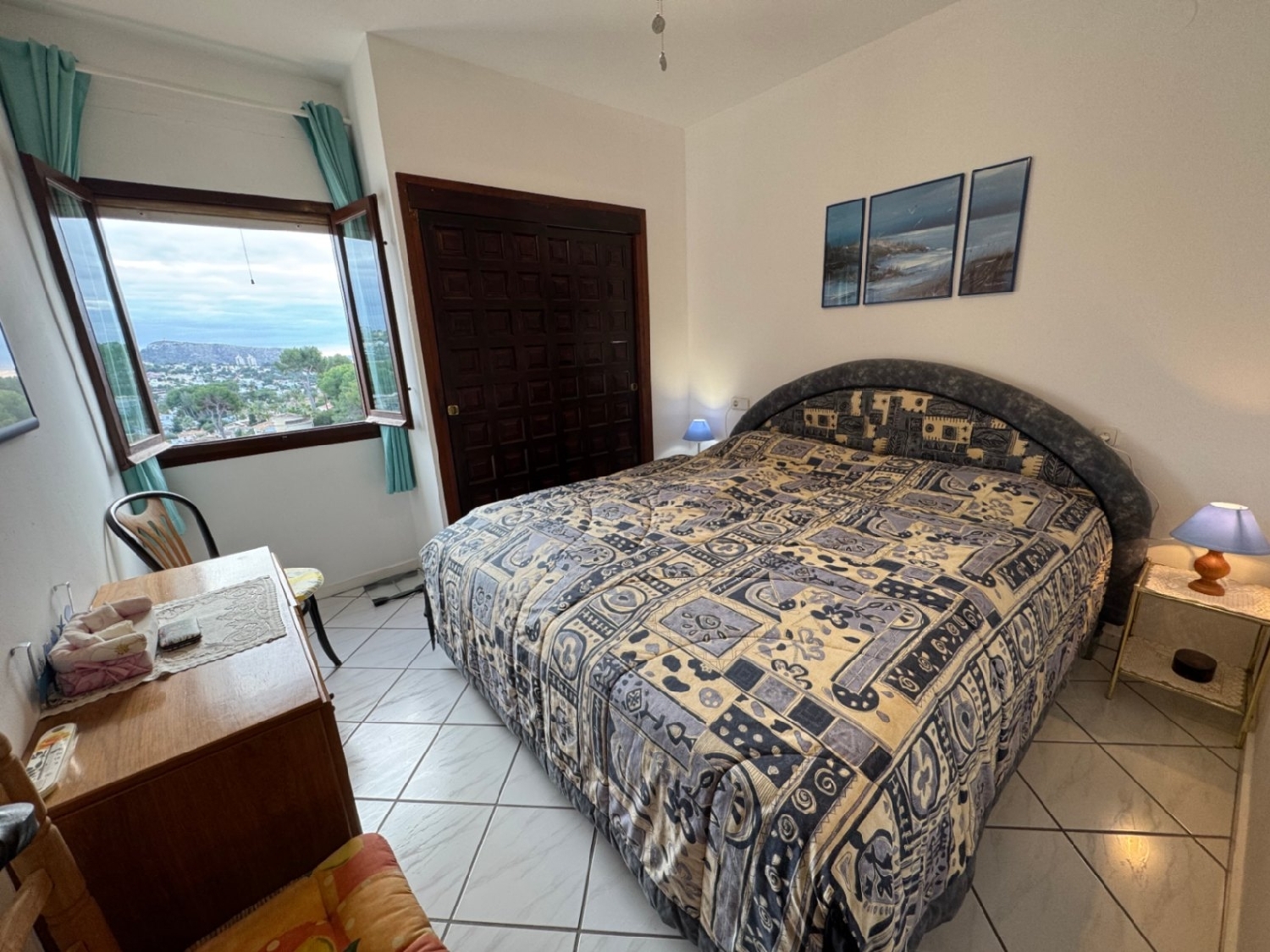  kaufen Wohnung Paichi Marina Alta 16