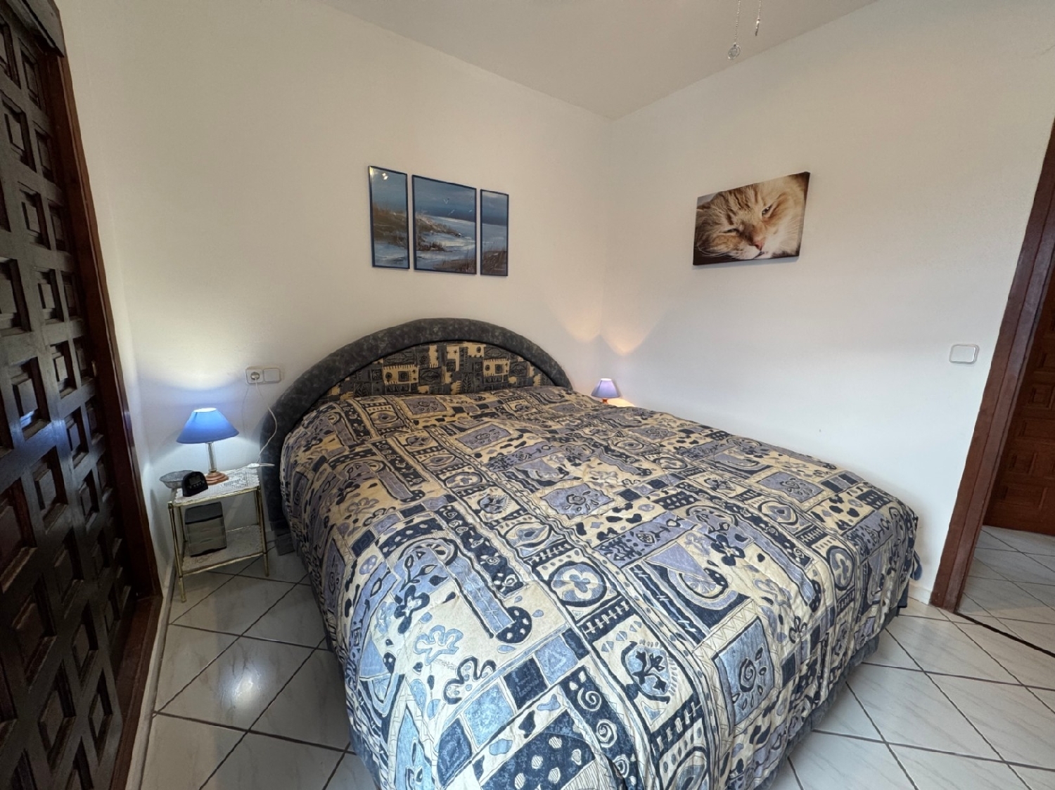  kaufen Wohnung Paichi Marina Alta 20