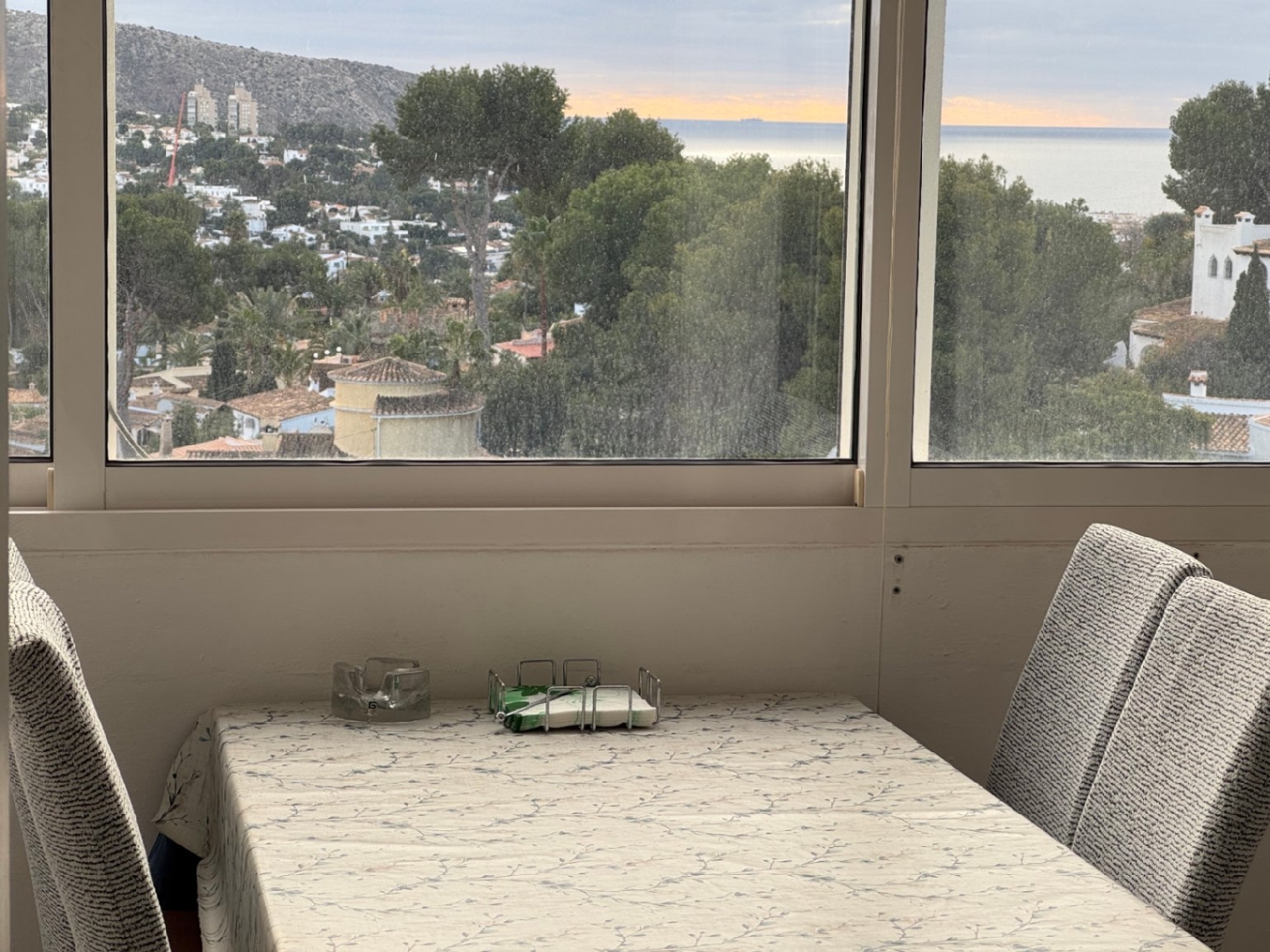 kaufen Wohnung Paichi Marina Alta 13