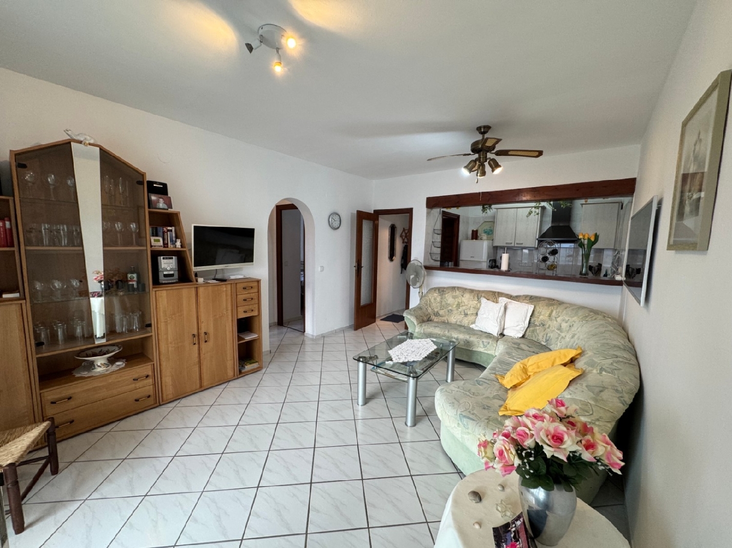  kaufen Wohnung Paichi Marina Alta 6