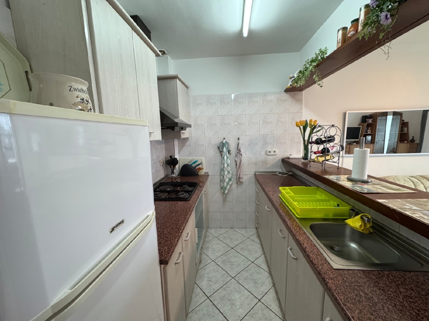  kaufen Wohnung Paichi Marina Alta 4