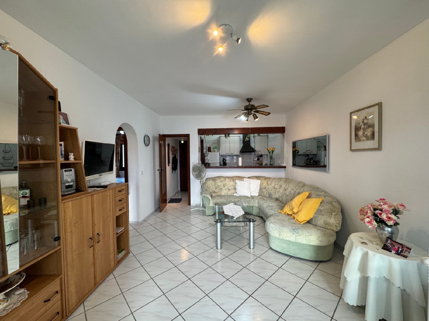  kaufen Wohnung Paichi Marina Alta 9