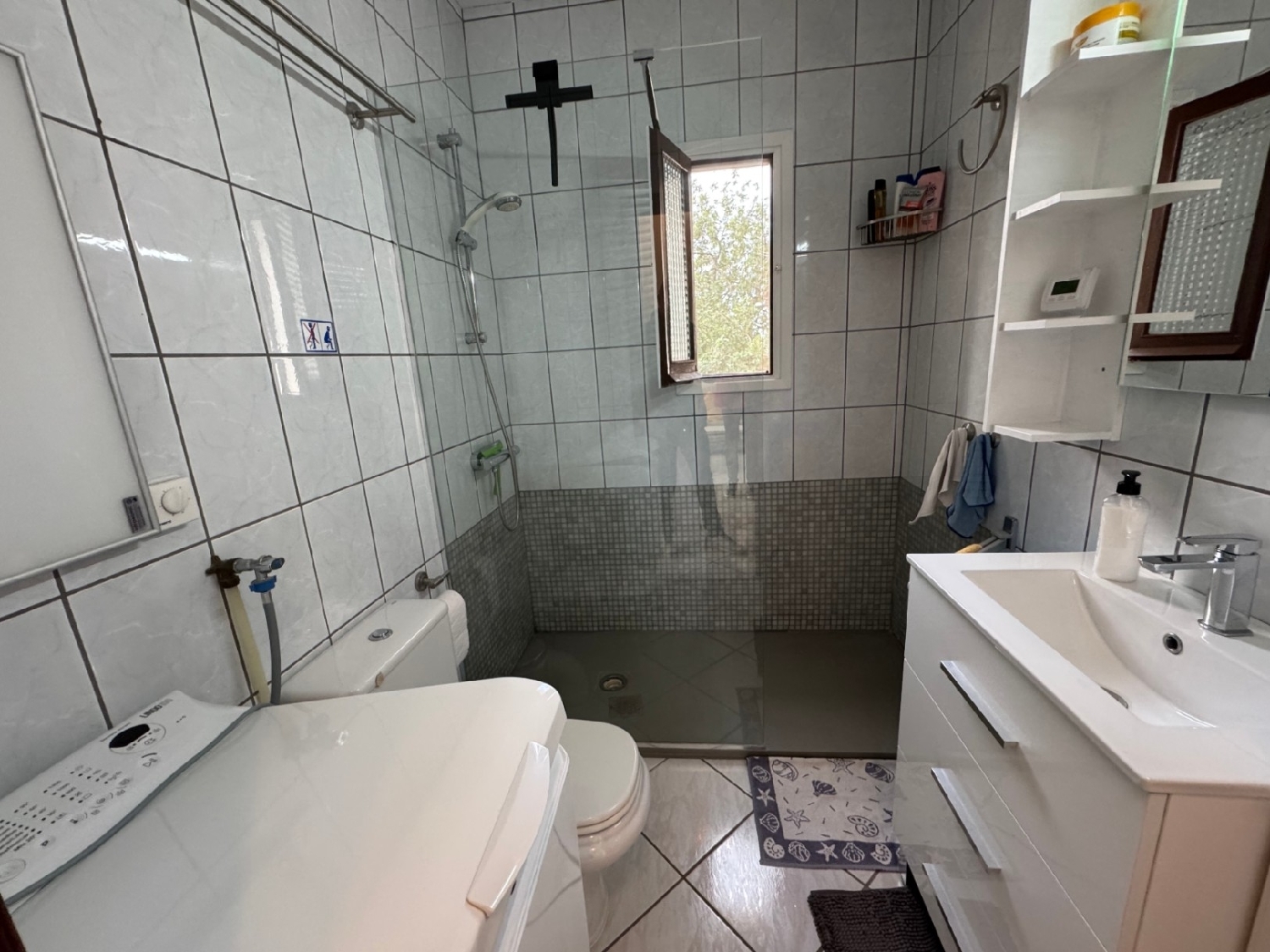  kaufen Wohnung Paichi Marina Alta 18