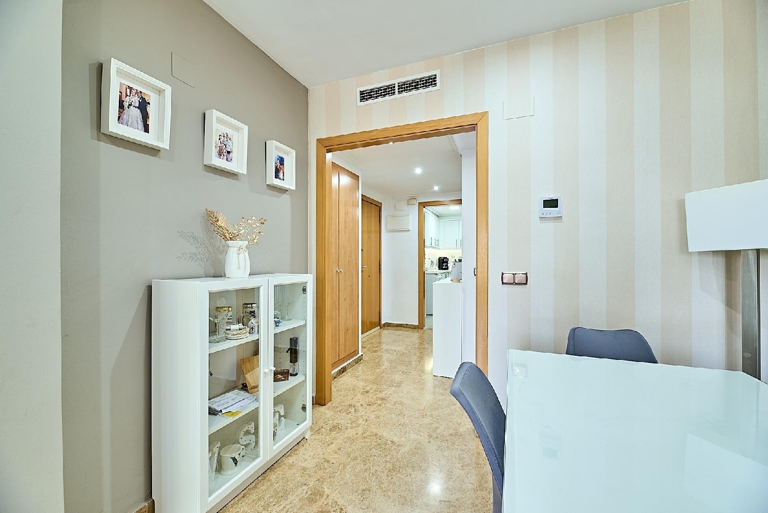  te koop appartement Paiporta Horta Sud 7