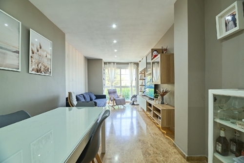 Paiporta Horta Sud apartamento foto 6266549