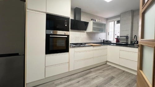 Paiporta Horta Sud appartement foto 6278488