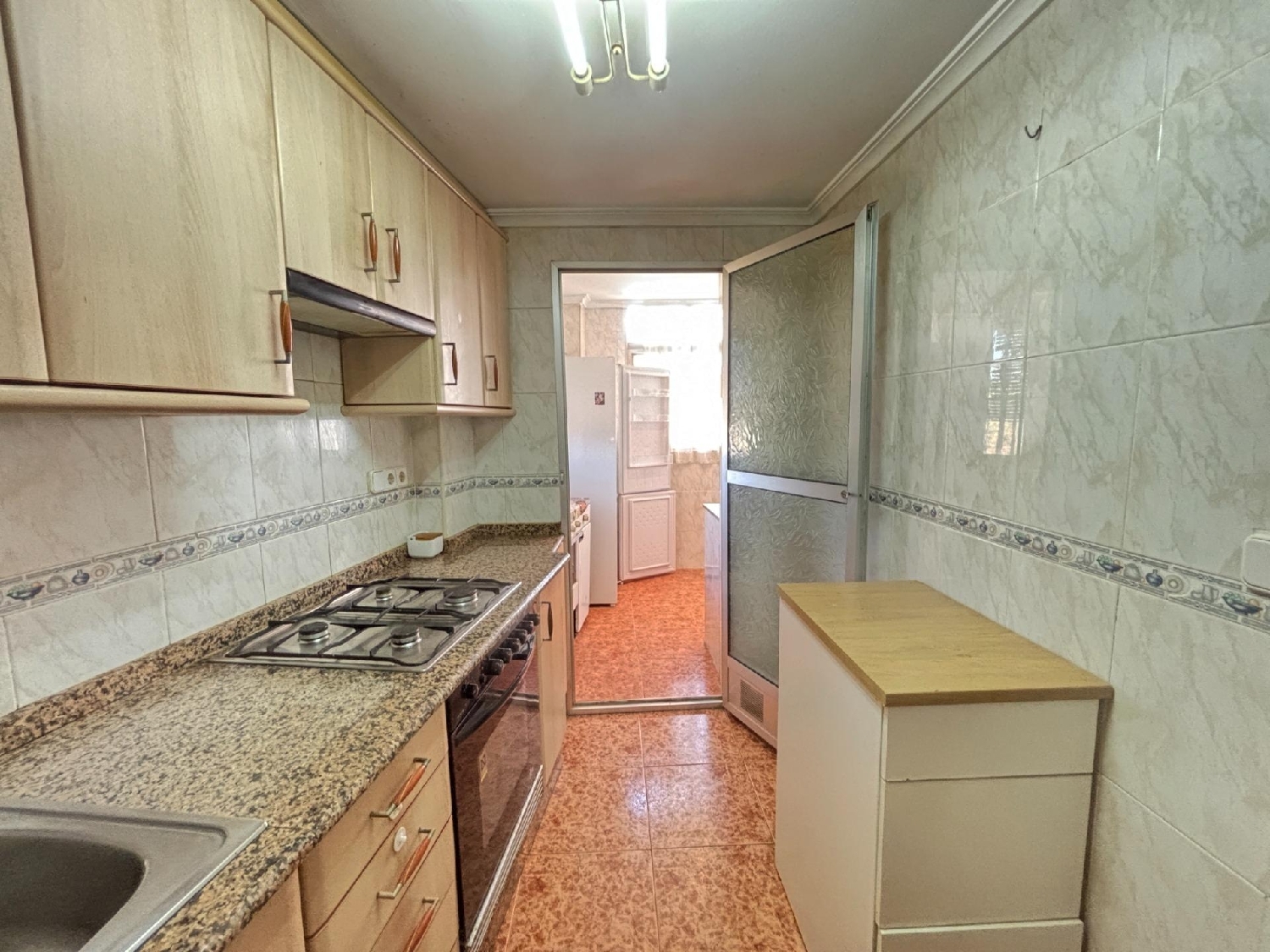  en venta apartamento Paiporta Horta Sud 8