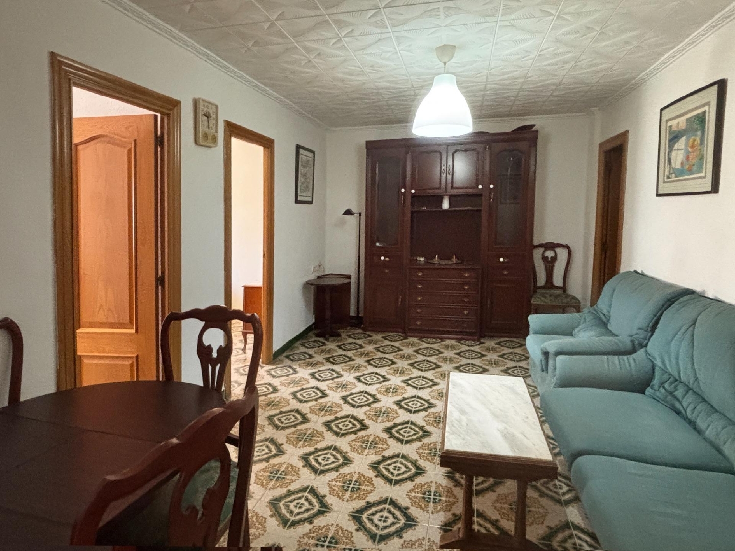  en venta apartamento Paiporta Horta Sud 4