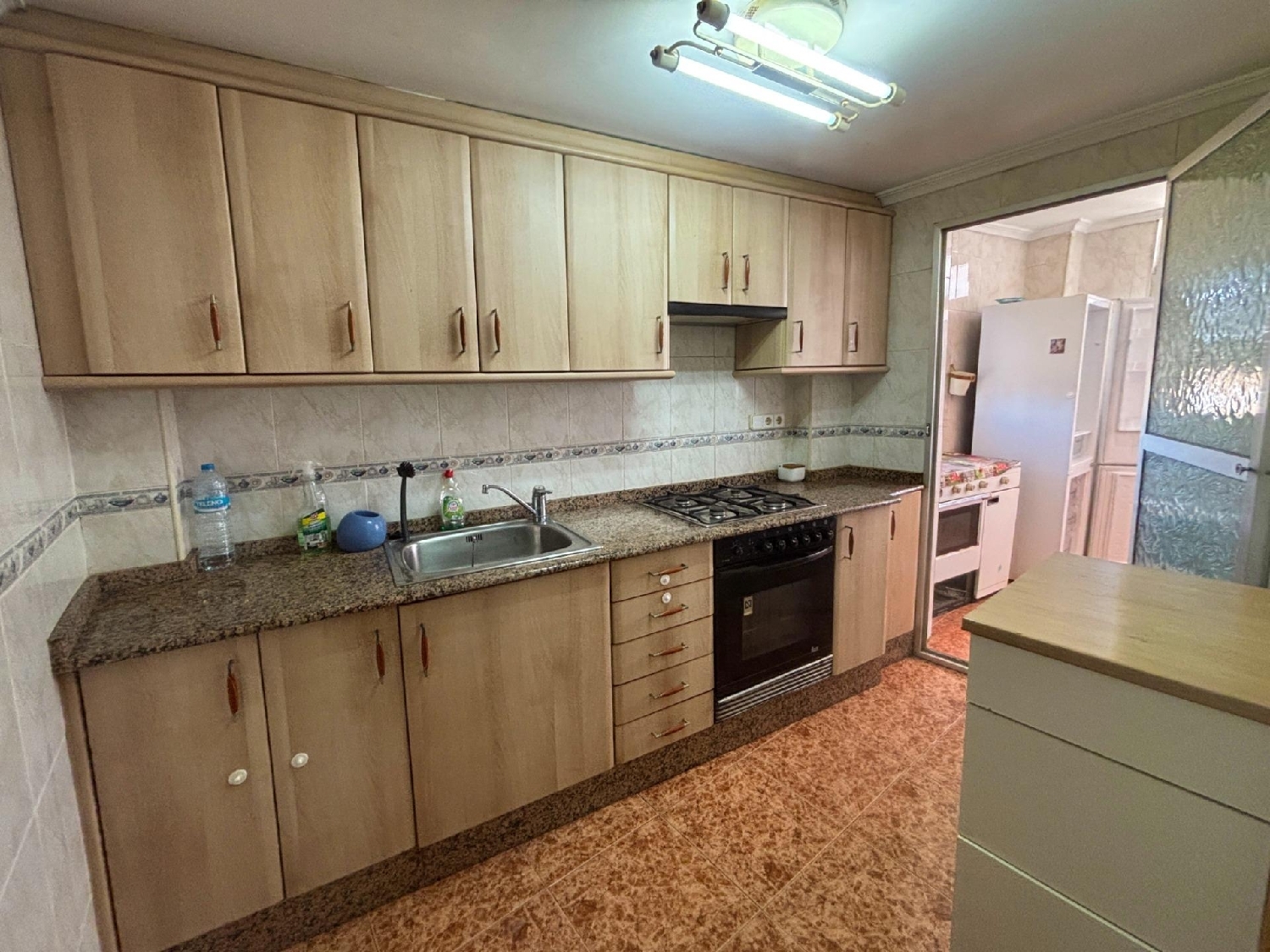  en venta apartamento Paiporta Horta Sud 7