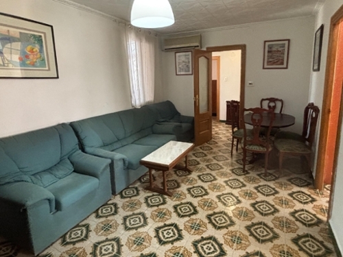 Paiporta Horta Sud appartement foto 6278489