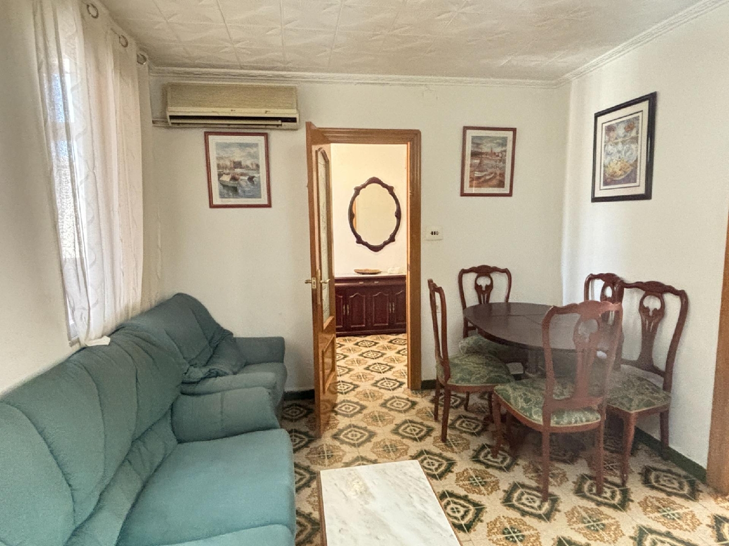  en venta apartamento Paiporta Horta Sud 2