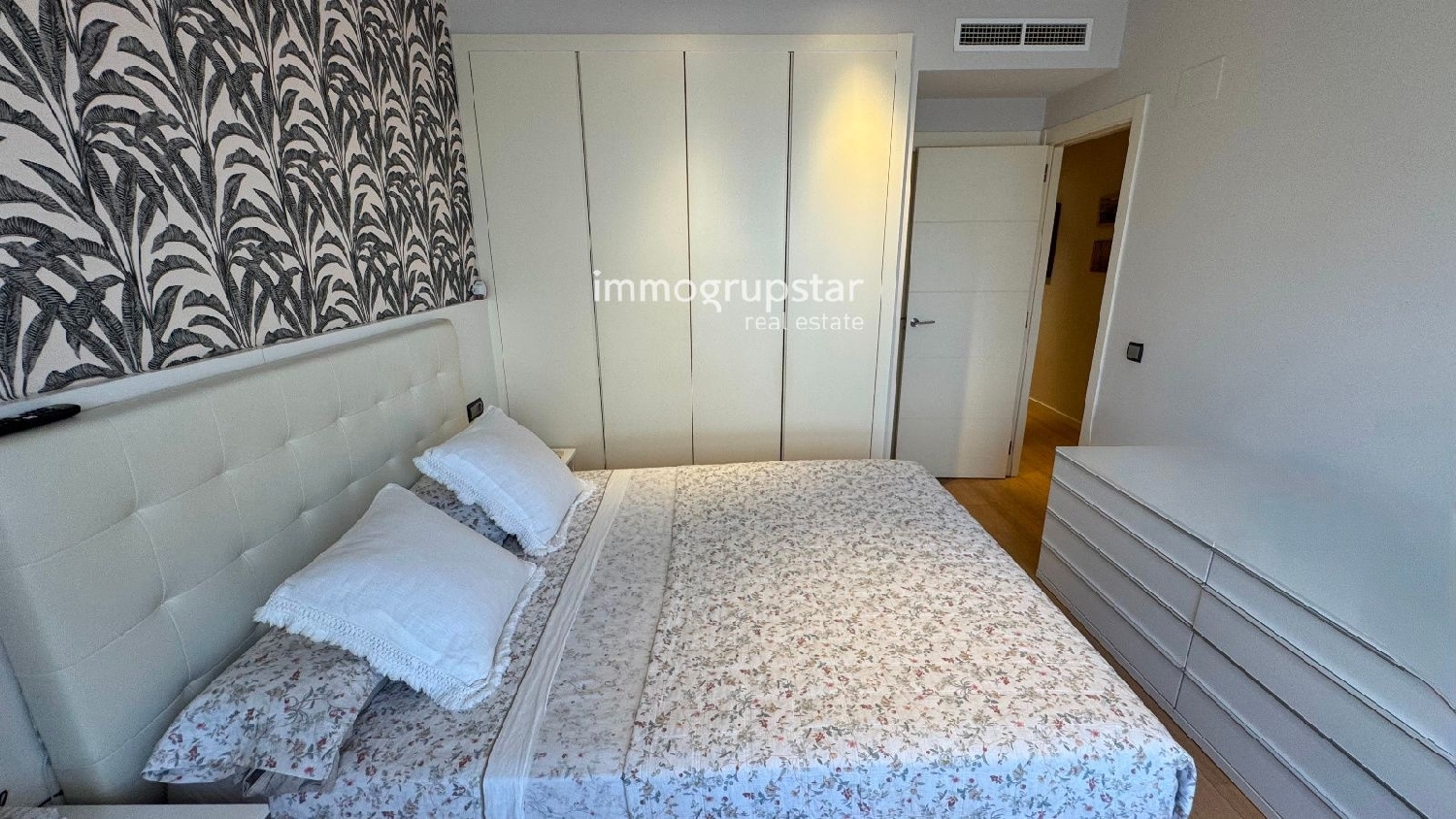  kaufen Wohnung Palamós Baix Empordà 8