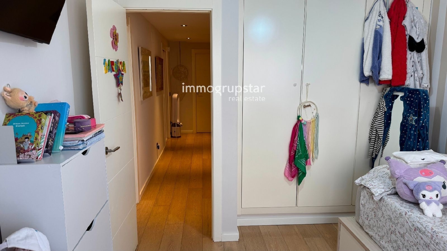  kaufen Wohnung Palamós Baix Empordà 15
