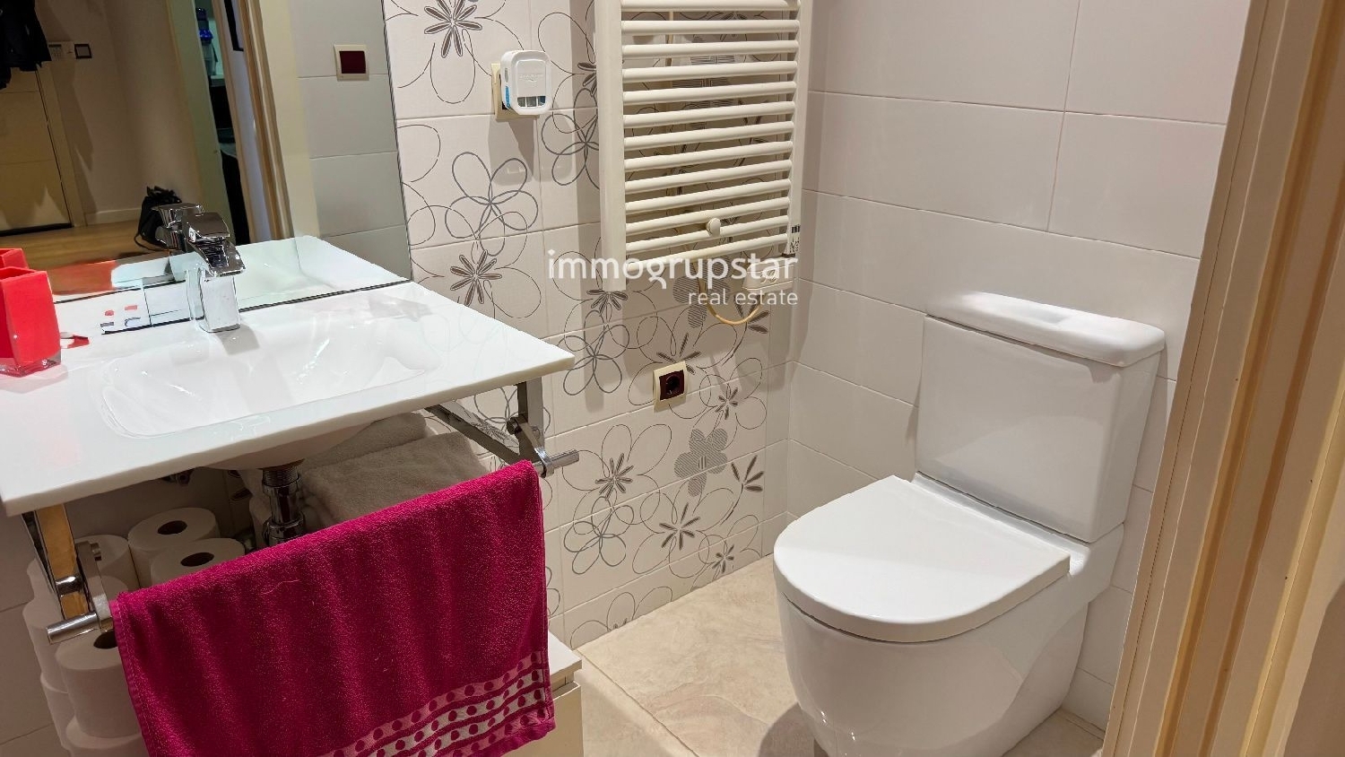  kaufen Wohnung Palamós Baix Empordà 12