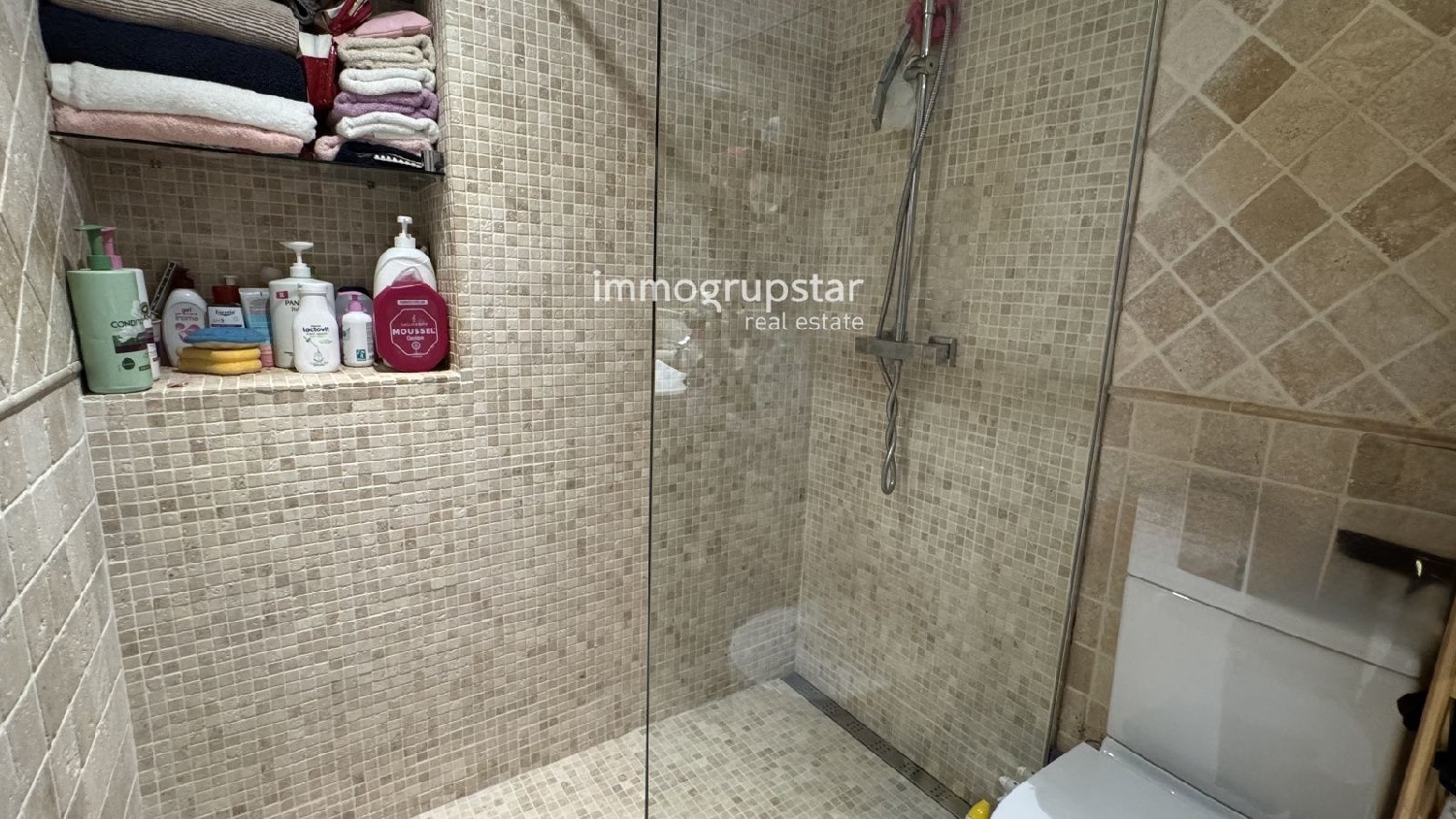  kaufen Wohnung Palamós Baix Empordà 9