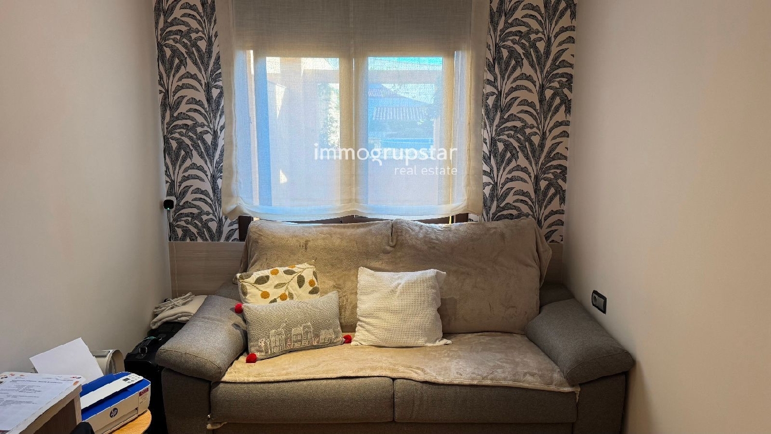  kaufen Wohnung Palamós Baix Empordà 11