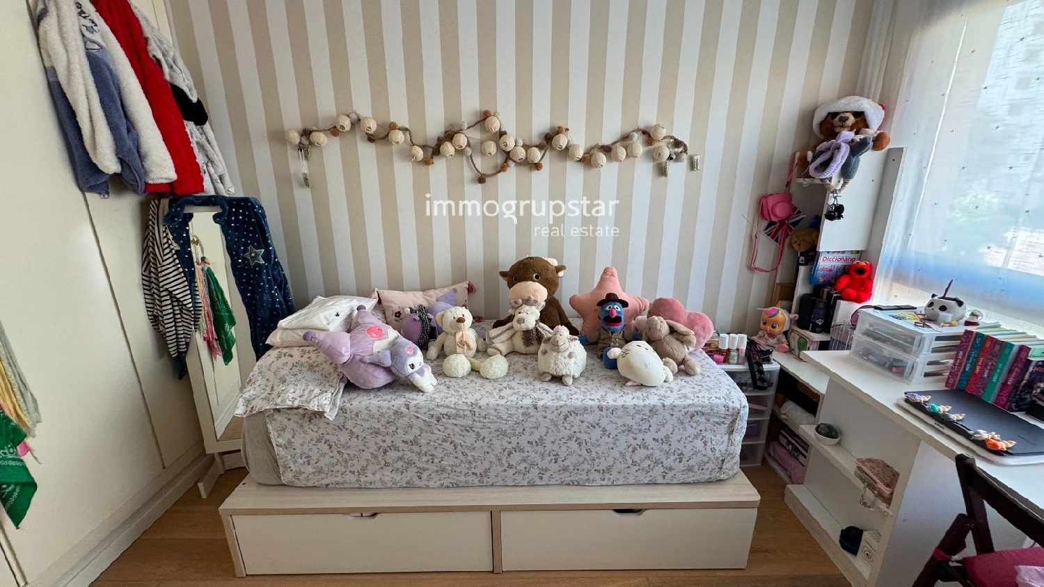  kaufen Wohnung Palamós Baix Empordà 13