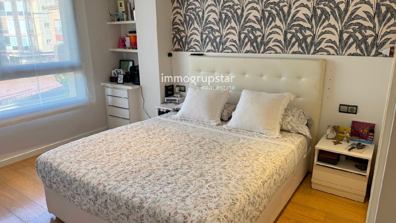  kaufen Wohnung Palamós Baix Empordà 6