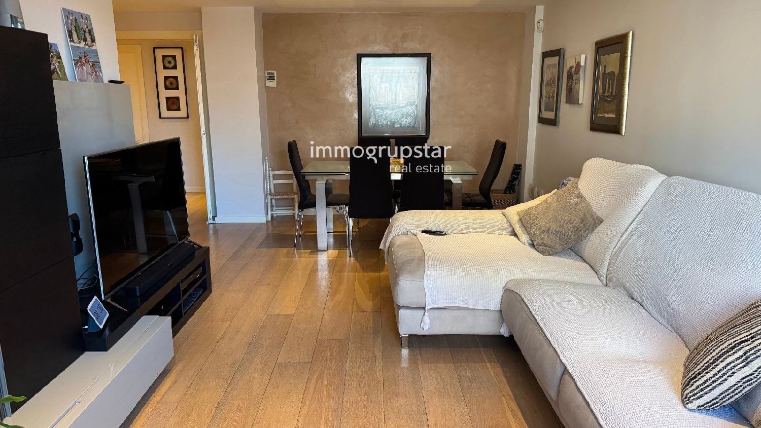  kaufen Wohnung Palamós Baix Empordà 3