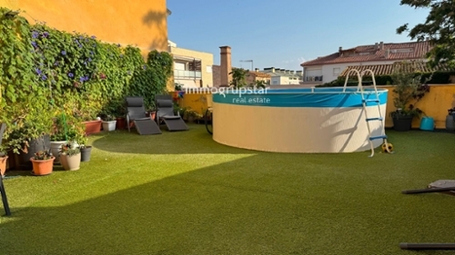 Palamós Baix Empordà Wohnung Bild 6274859