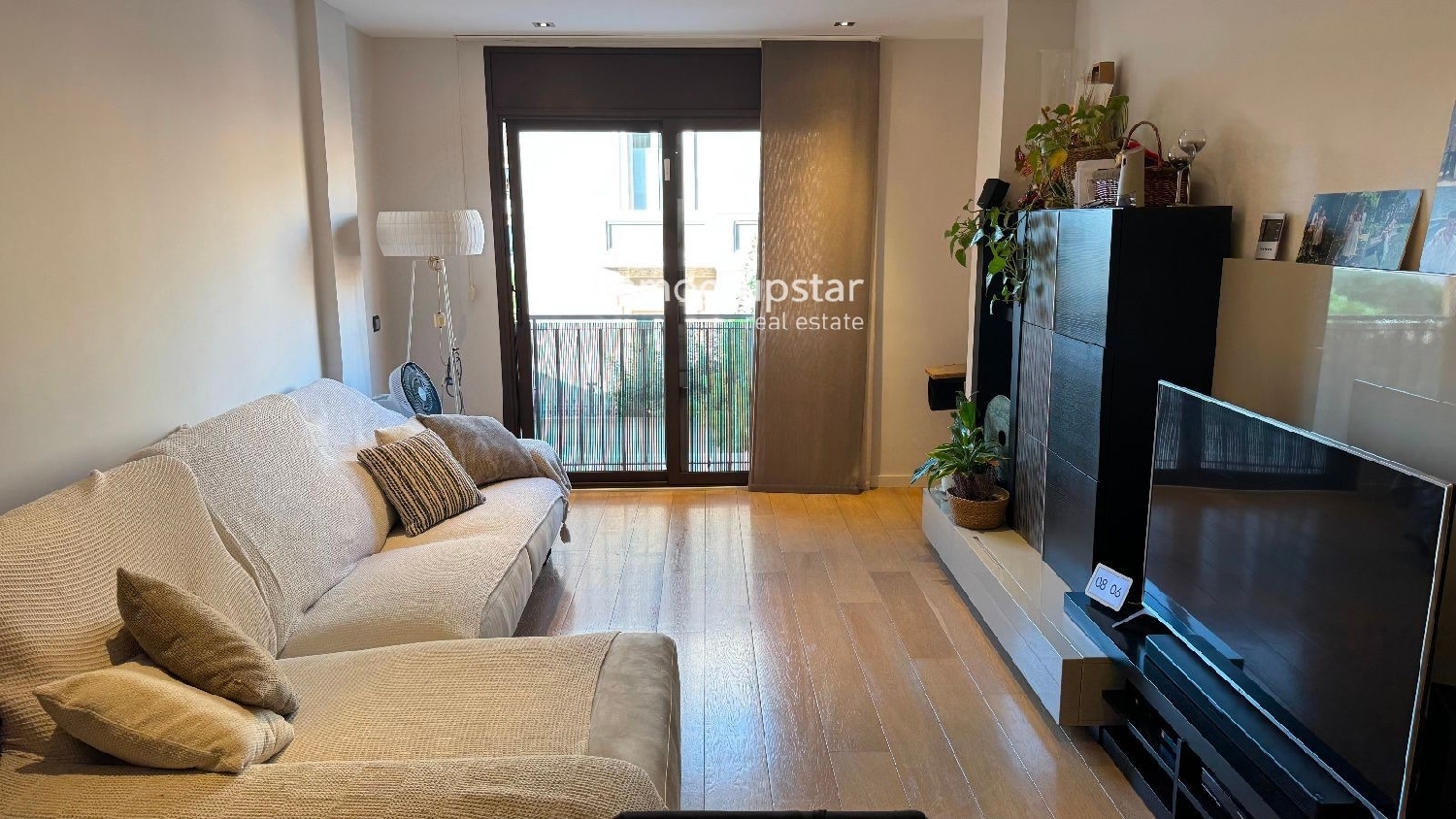  kaufen Wohnung Palamós Baix Empordà 2