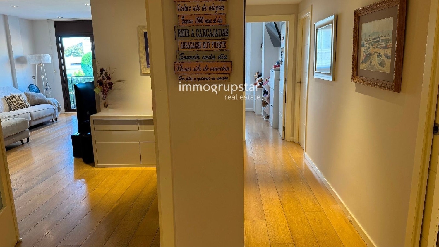  kaufen Wohnung Palamós Baix Empordà 5