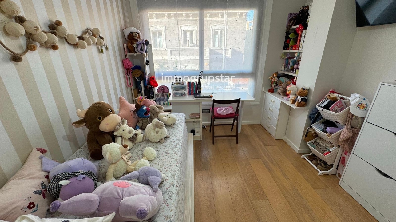  kaufen Wohnung Palamós Baix Empordà 14