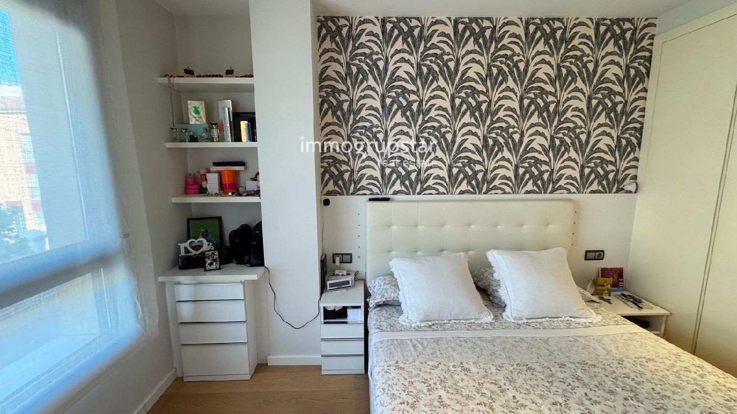  kaufen Wohnung Palamós Baix Empordà 7