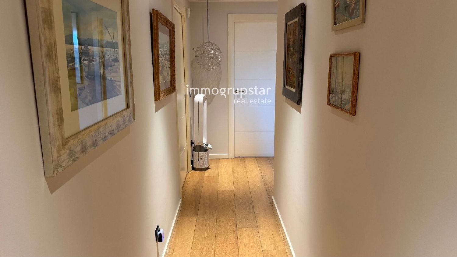  kaufen Wohnung Palamós Baix Empordà 10