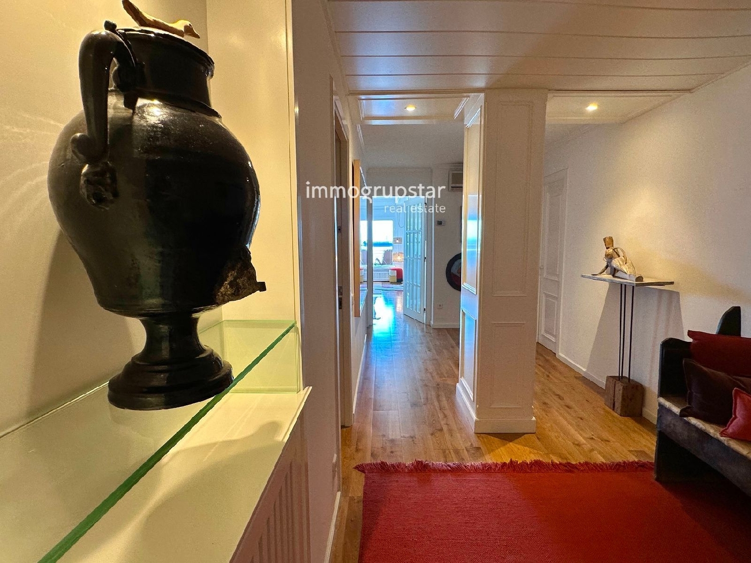  te koop appartement Palamós Baix Empordà 7
