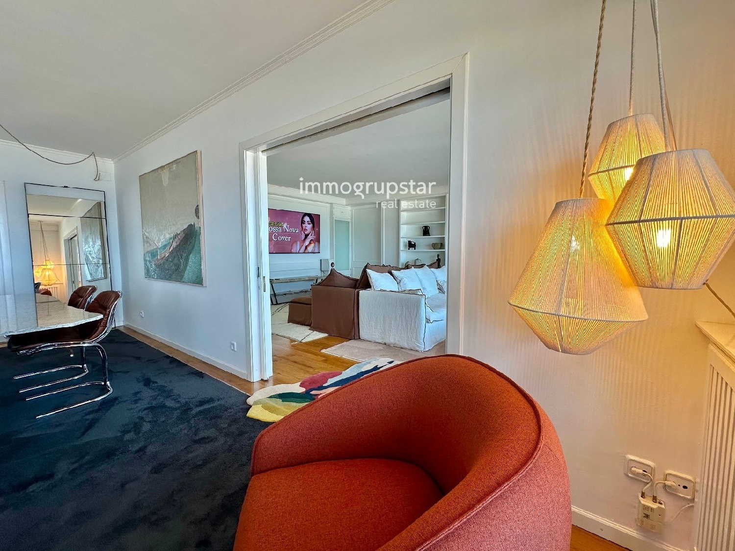 te koop appartement Palamós Baix Empordà 12