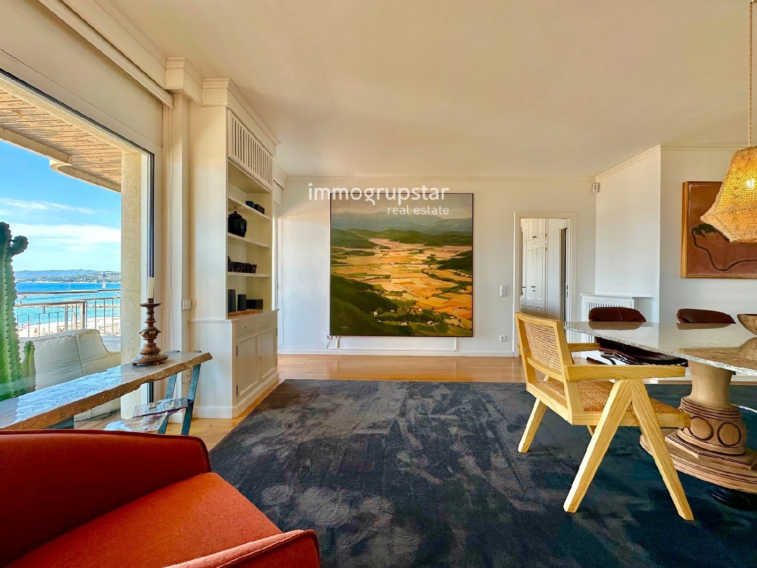  te koop appartement Palamós Baix Empordà 8